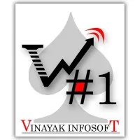 #1 Vinayak InfoSoft - SEO Company Ahmedabad #1 Vinayak InfoSoft - SEO Company Ahmedabad