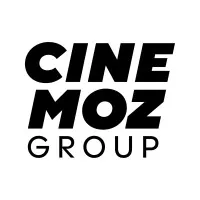 Cinemoz Group