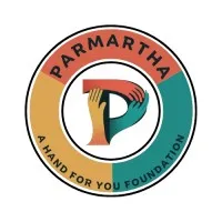 PARMARTHA: A hand for you Foundation