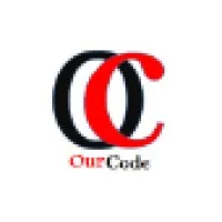 Ourcode (Pty) Ltd
