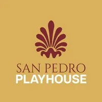 San Pedro Playhouse
