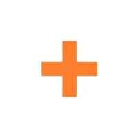 Catholic Institute of Technology