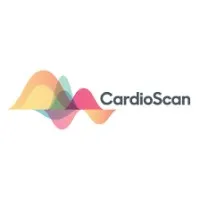 Cardioscan Malaysia Sdn Bhd