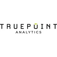 TruePoint Analytics, PC