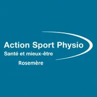 Action Sport Physio Rosemère Action Sport Physio Rosemère