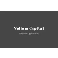 Vellum Capital