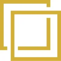 BAS Holdings Investments, LLC