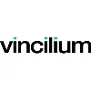 Vincilium Vincilium
