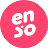 Enso - Healthcare and Technology Communications Agency Enso - Healthcare and Technology Communications Agency