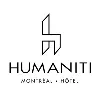 Humaniti Hotel Montréal, Autograph Collection Humaniti Hotel Montréal, Autograph Collection