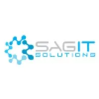 Sagit Solutions Limited