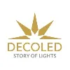 DECOLED DECOLED