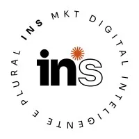 Ins Marketing Digital