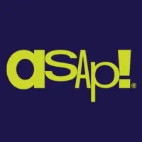 ASAP!