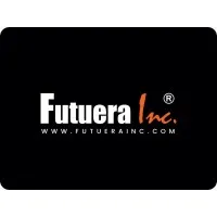 Futuera Media Worx & Entertainments Pvt. Ltd.