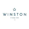 Winston Pies Winston Pies