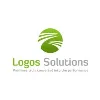 Logos Solutions Logos Solutions