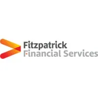 Fitzpatrick Financial Services Glen Waverley, Australia Fitzpatrick Financial Services Glen Waverley, Australia