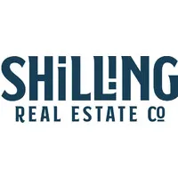 Shilling Real Estate Company