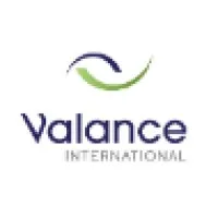 VALANCE INTERNATIONAL VALANCE INTERNATIONAL