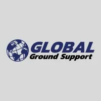 Global Ground Support Global Ground Support