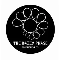 The Dazey Phase Production Co.