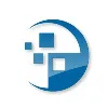 DigeTekS, LLC DigeTekS, LLC