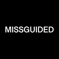 Missguided Missguided