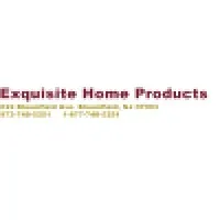 Exquisite Home Products Exquisite Home Products
