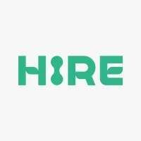 HiRE Indonesia HiRE Indonesia