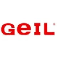 GeIL - Golden Emperor International Ltd.