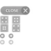 Springfield Orthodontics