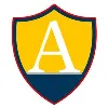 Amity Global Institute,Singapore