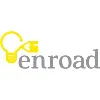 enroad enroad