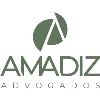 Amadiz Advogados Amadiz Advogados