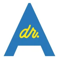 Dr. Aust Interventional Pain