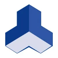 Digital Engineering Solutions, LLC