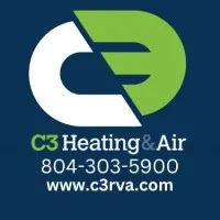C3 Heating & Air, Inc