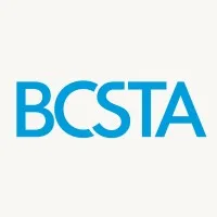British Columbia School Trustees Association British Columbia School Trustees Association
