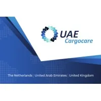UAE CARGOCARE