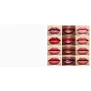 Mary Kay Mary Kay