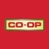 Tennessee Farmers Cooperative Tennessee Farmers Cooperative
