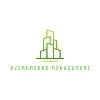 Evergreene Management Evergreene Management