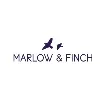 Marlow & Finch Marlow & Finch