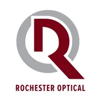 Rochester Optical Rochester Optical