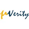 muVerity Consultancy Services muVerity Consultancy Services