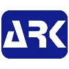 Ark Vision Spare & Engineering Pte Ltd Ark Vision Spare & Engineering Pte Ltd