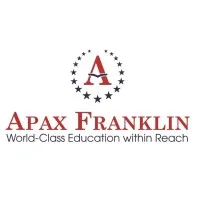 Apax Franklin Academy