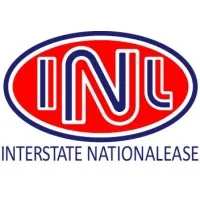 Interstate NationaLease, Inc.