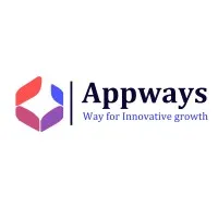 AppWays Pvt Ltd